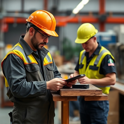 trade schools Australia