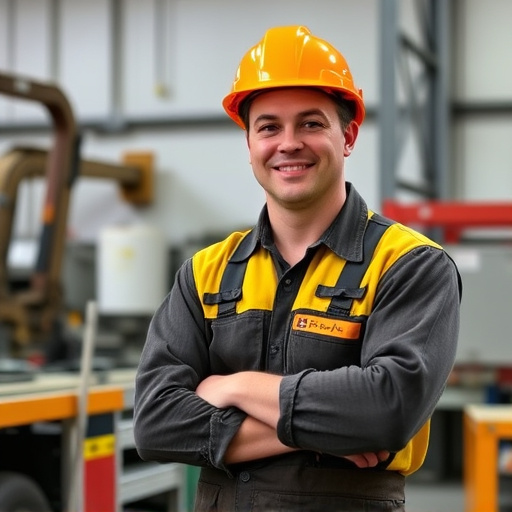 trade schools Australia