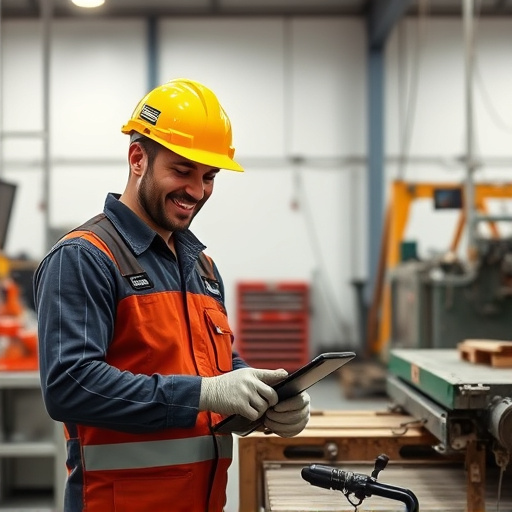 trade schools Australia