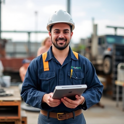 trade schools Australia