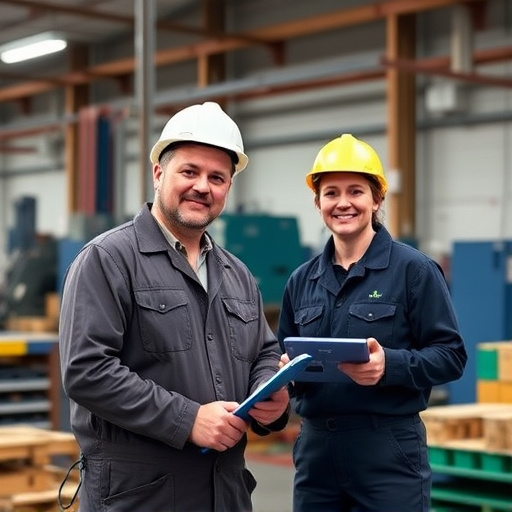 trade schools Australia