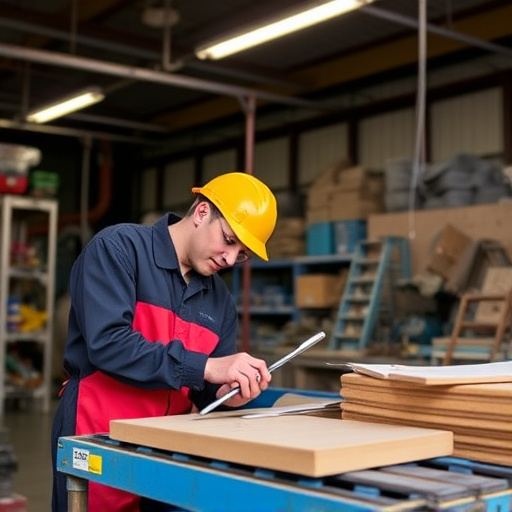 trade schools Australia