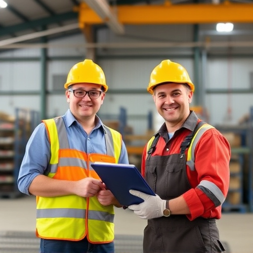 trade-schools-australia-640x480-81519239.jpeg