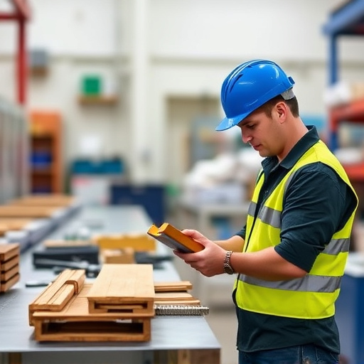 trade schools Australia