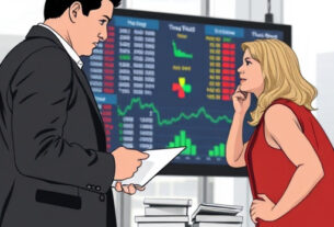 trade-shares-640x480-21727021.jpeg