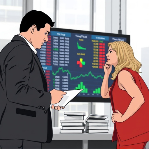 trade-shares-640x480-21727021.jpeg