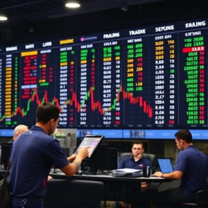 trade-shares-640x480-43795770.jpeg