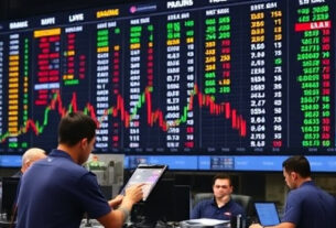 trade-shares-640x480-43795770.jpeg