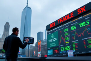 trade-shares-640x480-52483905.jpeg