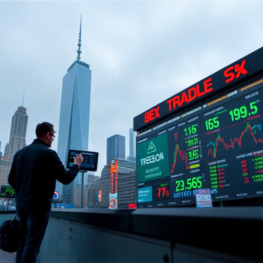 trade-shares-640x480-52483905.jpeg