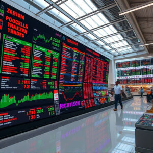 trade-stocks-640x480-19983576.jpeg