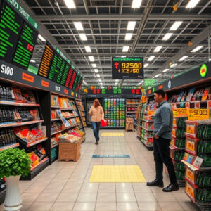 trade-stocks-640x480-21824568.jpeg
