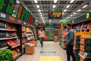 trade-stocks-640x480-21824568.jpeg