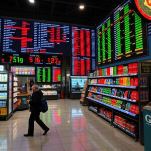 trade-stocks-640x480-22942255.jpeg