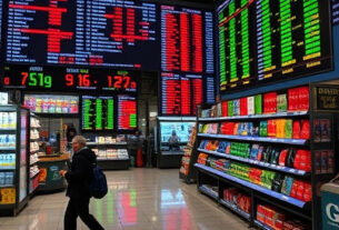 trade-stocks-640x480-22942255.jpeg