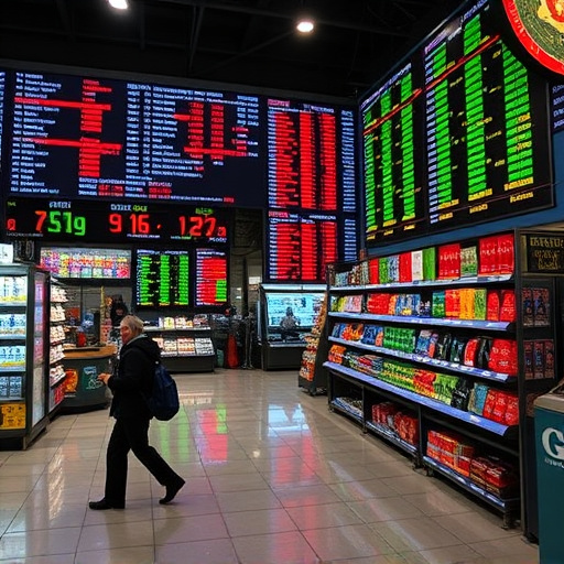 trade-stocks-640x480-22942255.jpeg