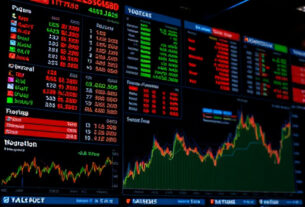 trade-stocks-640x480-28279187.jpeg