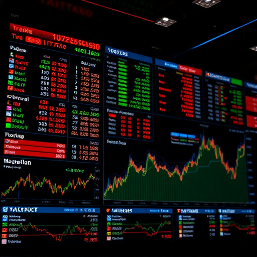 trade-stocks-640x480-28279187.jpeg