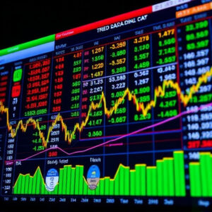 trade-stocks-640x480-29116063.jpeg