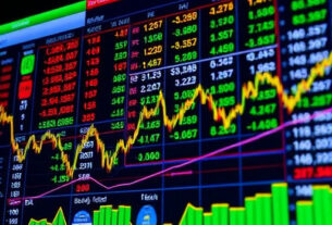 trade-stocks-640x480-29116063.jpeg