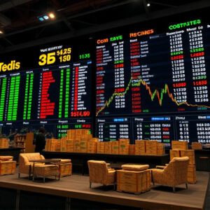 trade-stocks-640x480-39310530.jpeg