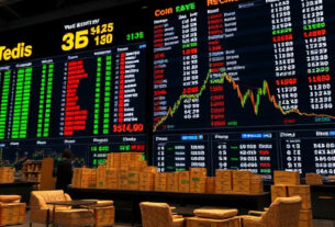 trade-stocks-640x480-39310530.jpeg