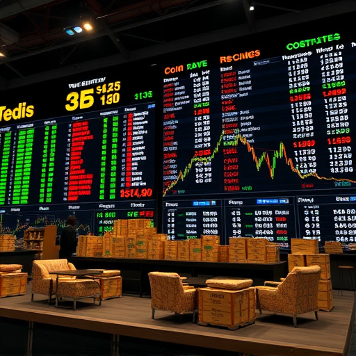 trade-stocks-640x480-39310530.jpeg
