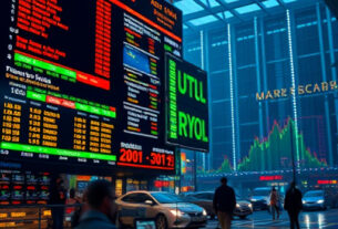 trade-stocks-640x480-54698066.jpeg