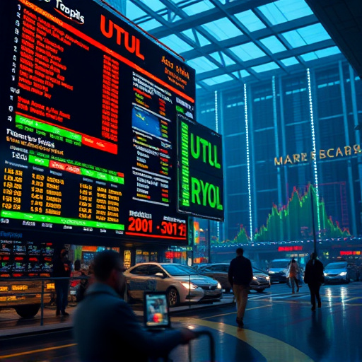 trade-stocks-640x480-54698066.jpeg