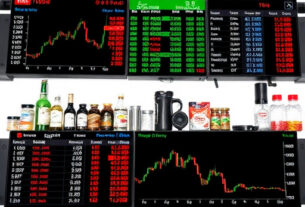 trade-stocks-640x480-58671569.jpeg