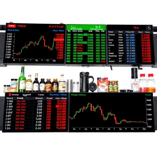 trade-stocks-640x480-58671569.jpeg