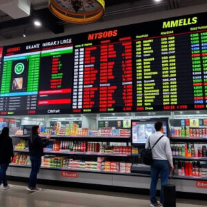 trade-stocks-640x480-75977623.jpeg