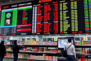 trade-stocks-640x480-75977623.jpeg