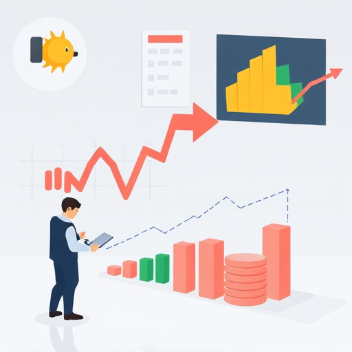 trade stocks