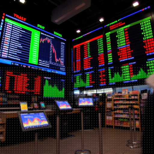 trade-stocks-640x480-82008975.jpeg