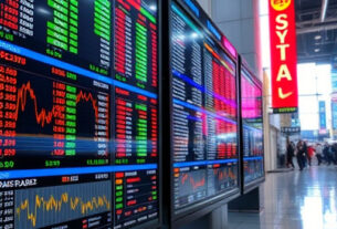 trade-stocks-640x480-9479403.jpeg