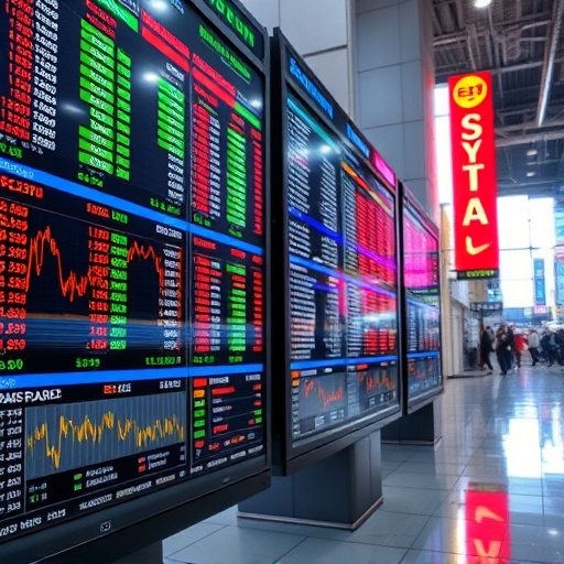 trade-stocks-640x480-9479403.jpeg