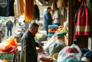 trader-640x480-11786597.jpeg