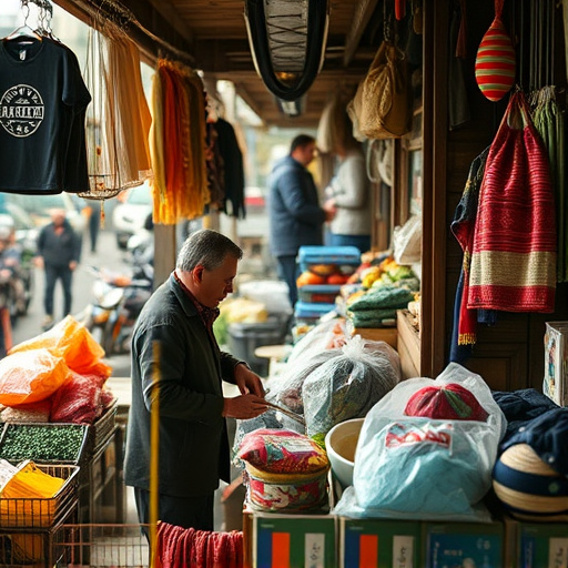 trader-640x480-11786597.jpeg