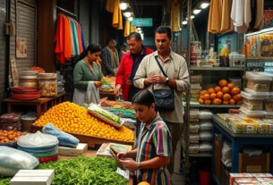 trader-640x480-24974069.jpeg