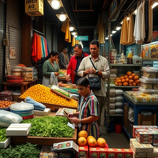 trader-640x480-24974069.jpeg