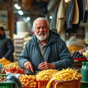 trader-640x480-27066153.jpeg