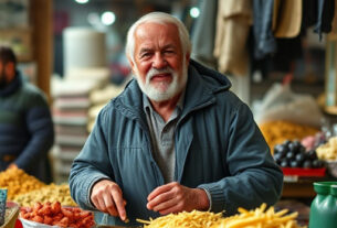trader-640x480-27066153.jpeg