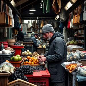 trader-640x480-30672732.jpeg