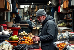 trader-640x480-30672732.jpeg