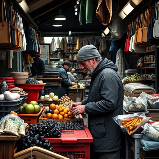 trader-640x480-30672732.jpeg
