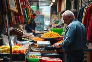 trader-640x480-34988372.jpeg