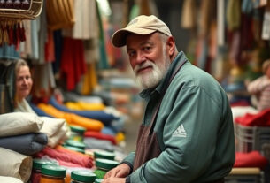 trader-640x480-62285124.jpeg