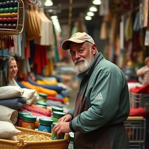 trader-640x480-62285124.jpeg