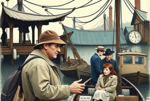 trader-for-life-640x480-33886698.jpeg